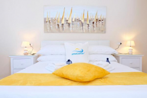 ApparConfort Suite Riccione